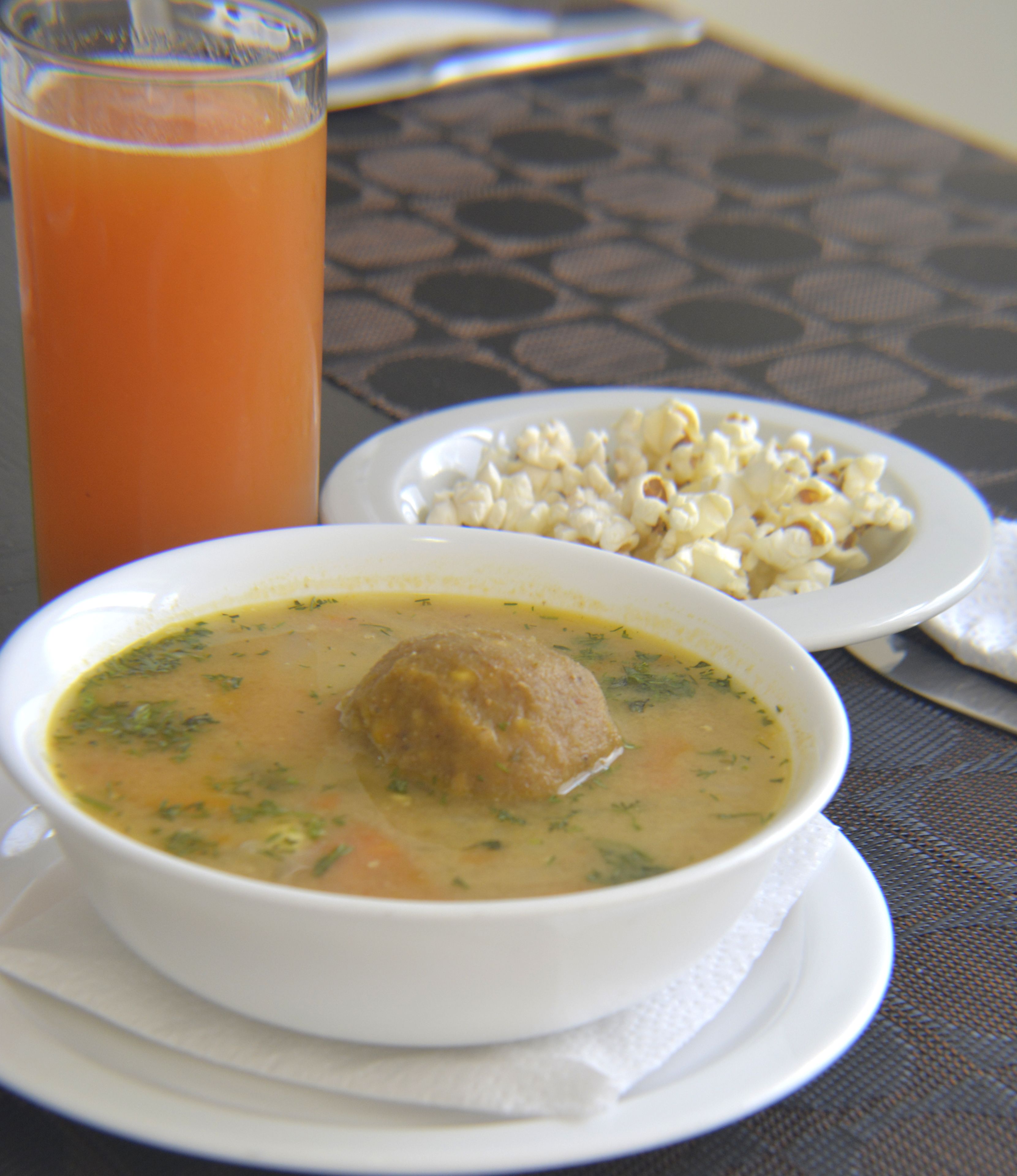 Foto - Hotel MC Suites - Confort cerca del Aeropuerto