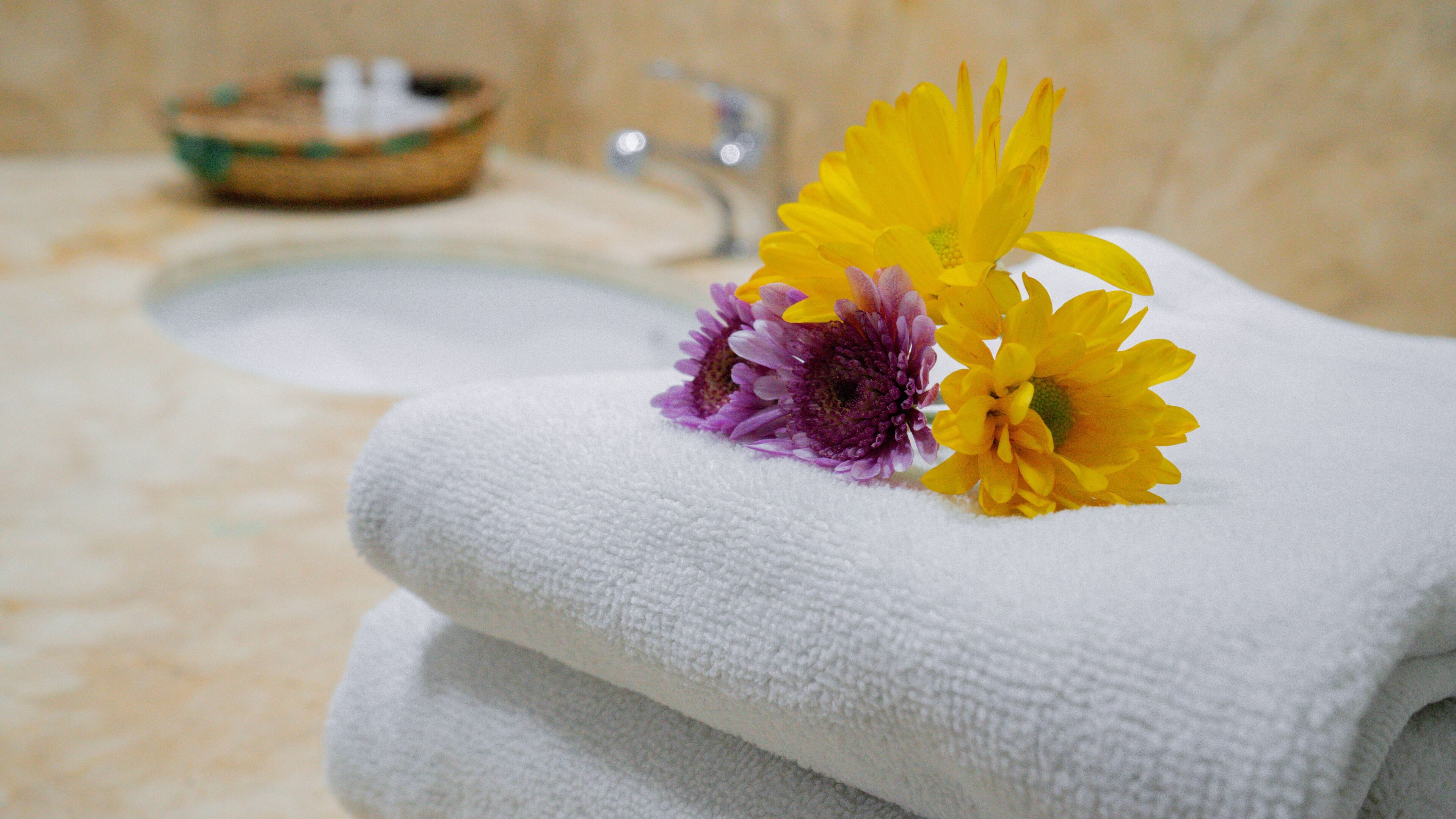 Foto - Hotel MC Suites - Confort cerca del Aeropuerto