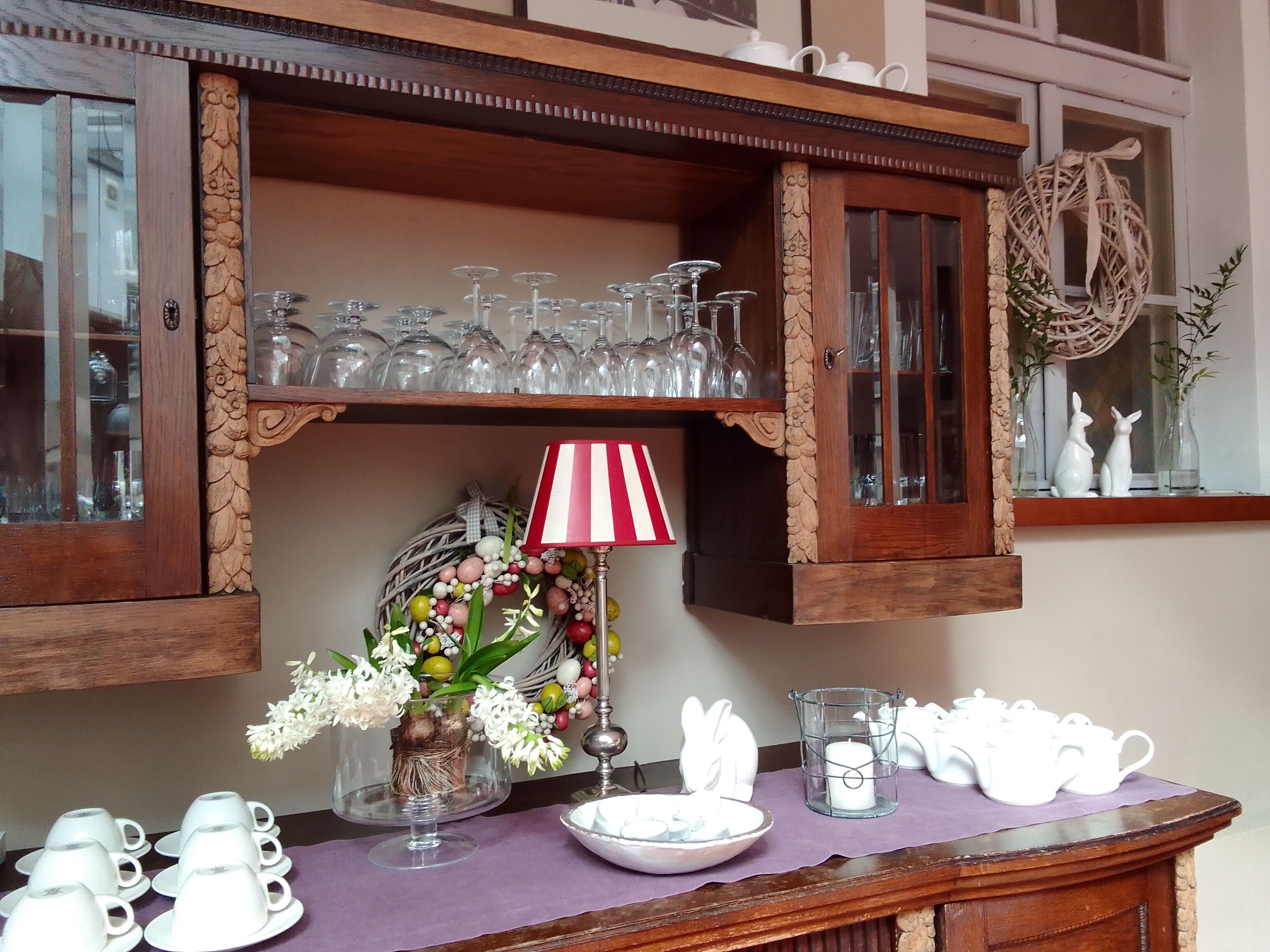 Foto - Hotel Stare Miasto Old Town