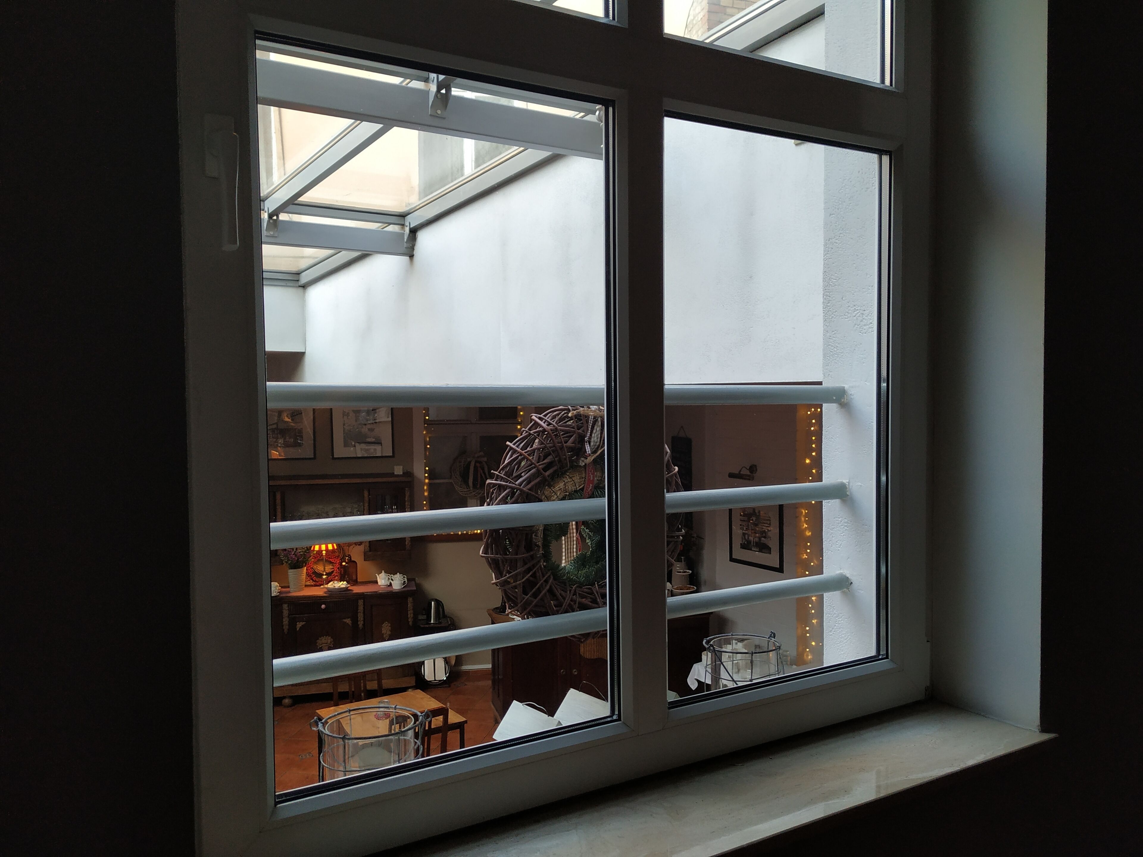 Foto - Hotel Stare Miasto Old Town