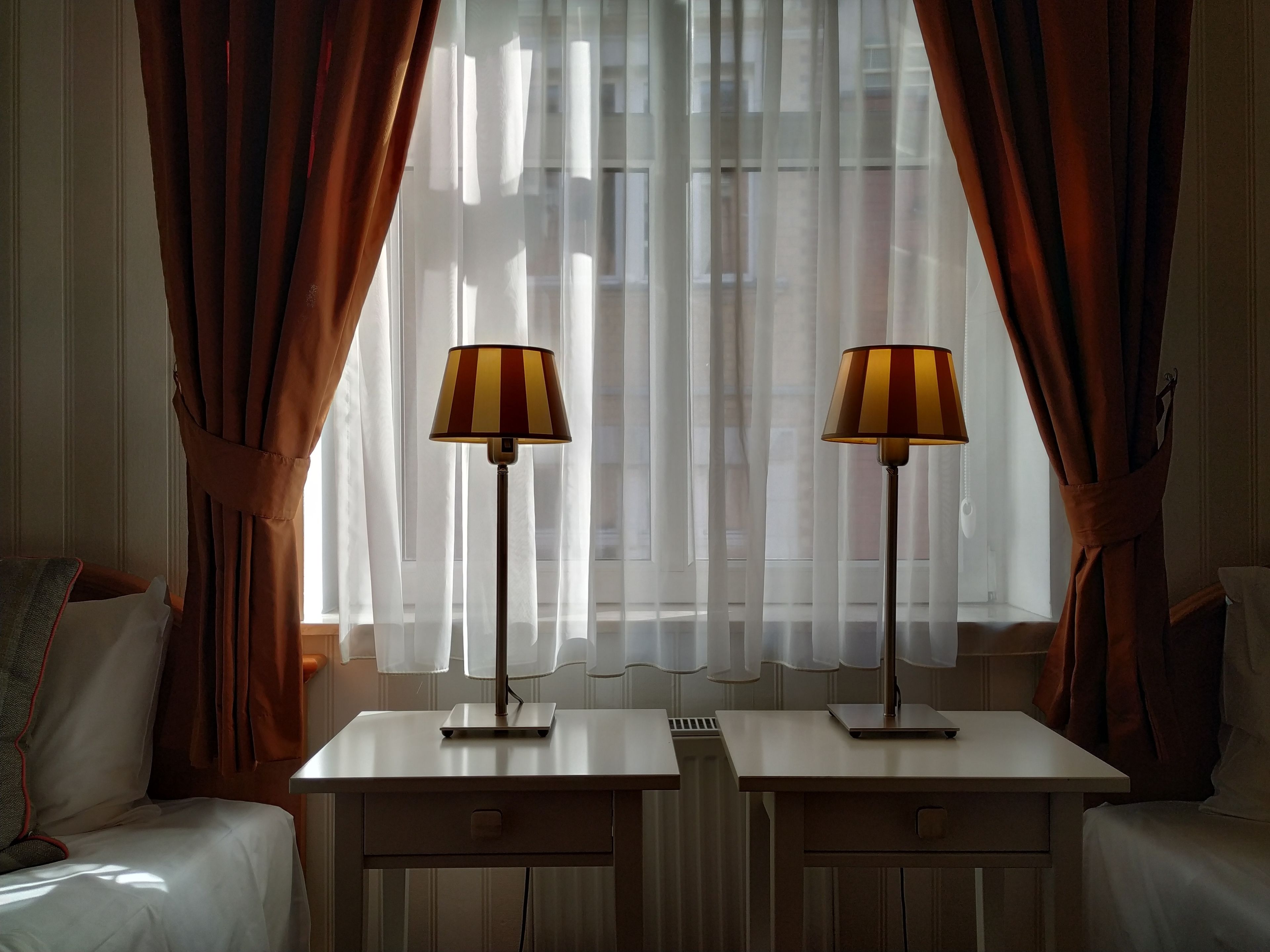 Foto - Hotel Stare Miasto Old Town