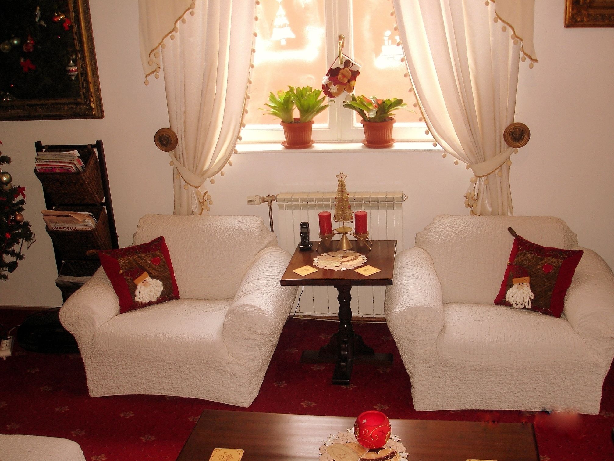 ردهة