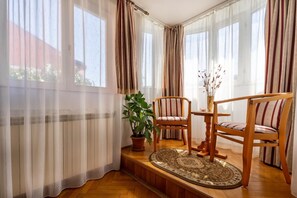 埃及棉床单、高档床上用品、Select Comfort 床、迷你吧