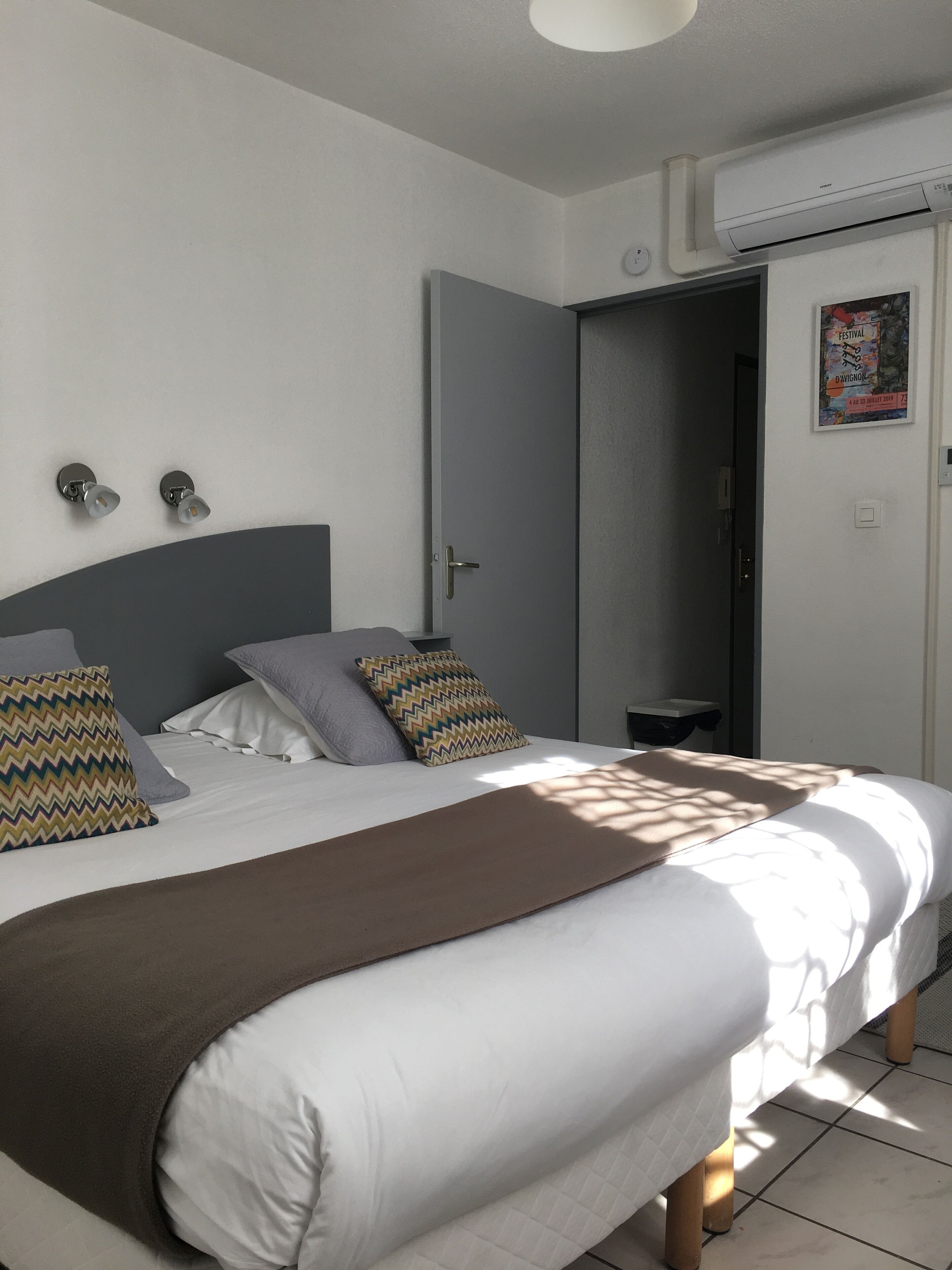 Foto - Résidence Les Cordeliers