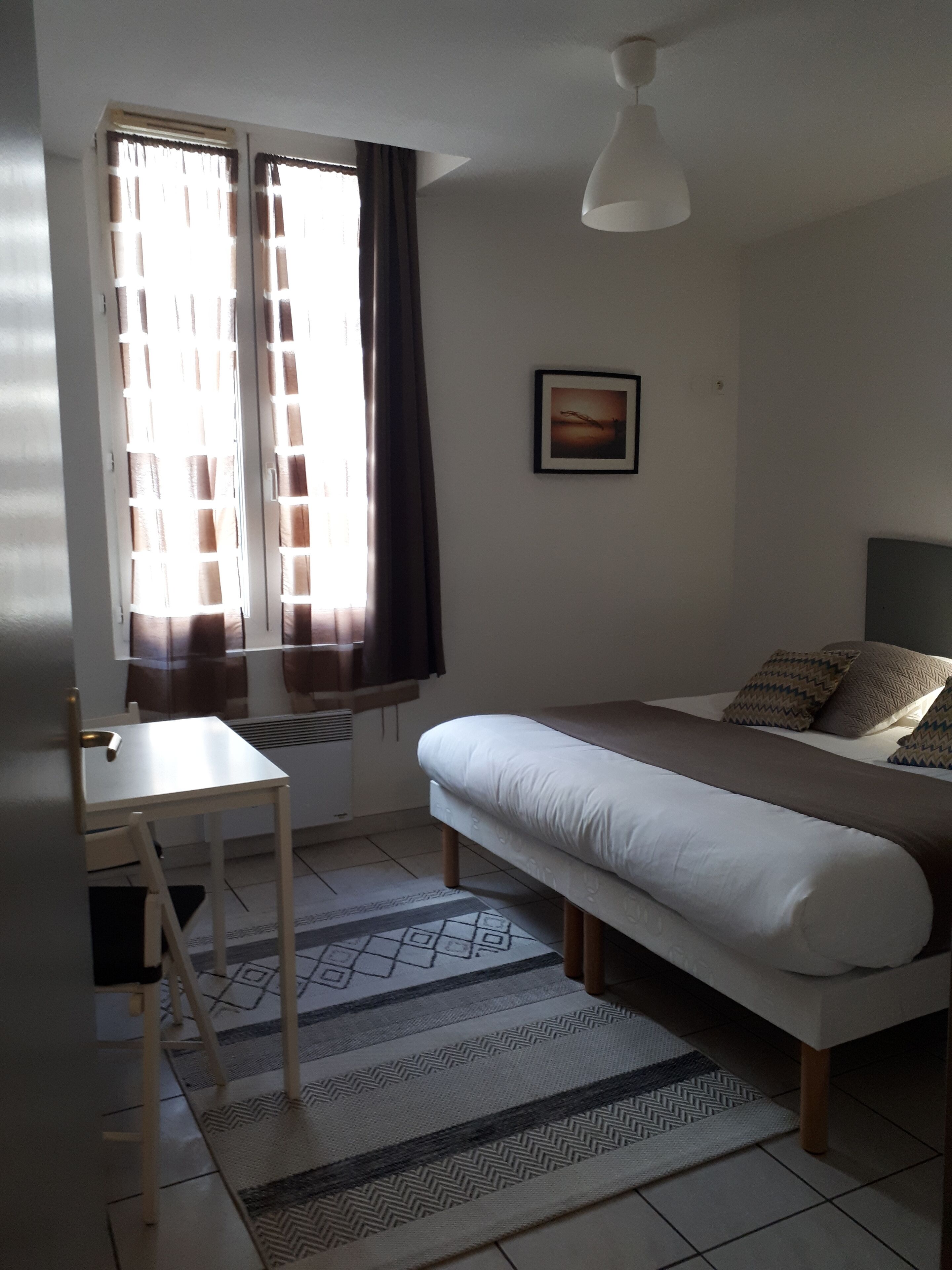 Foto - Résidence Les Cordeliers