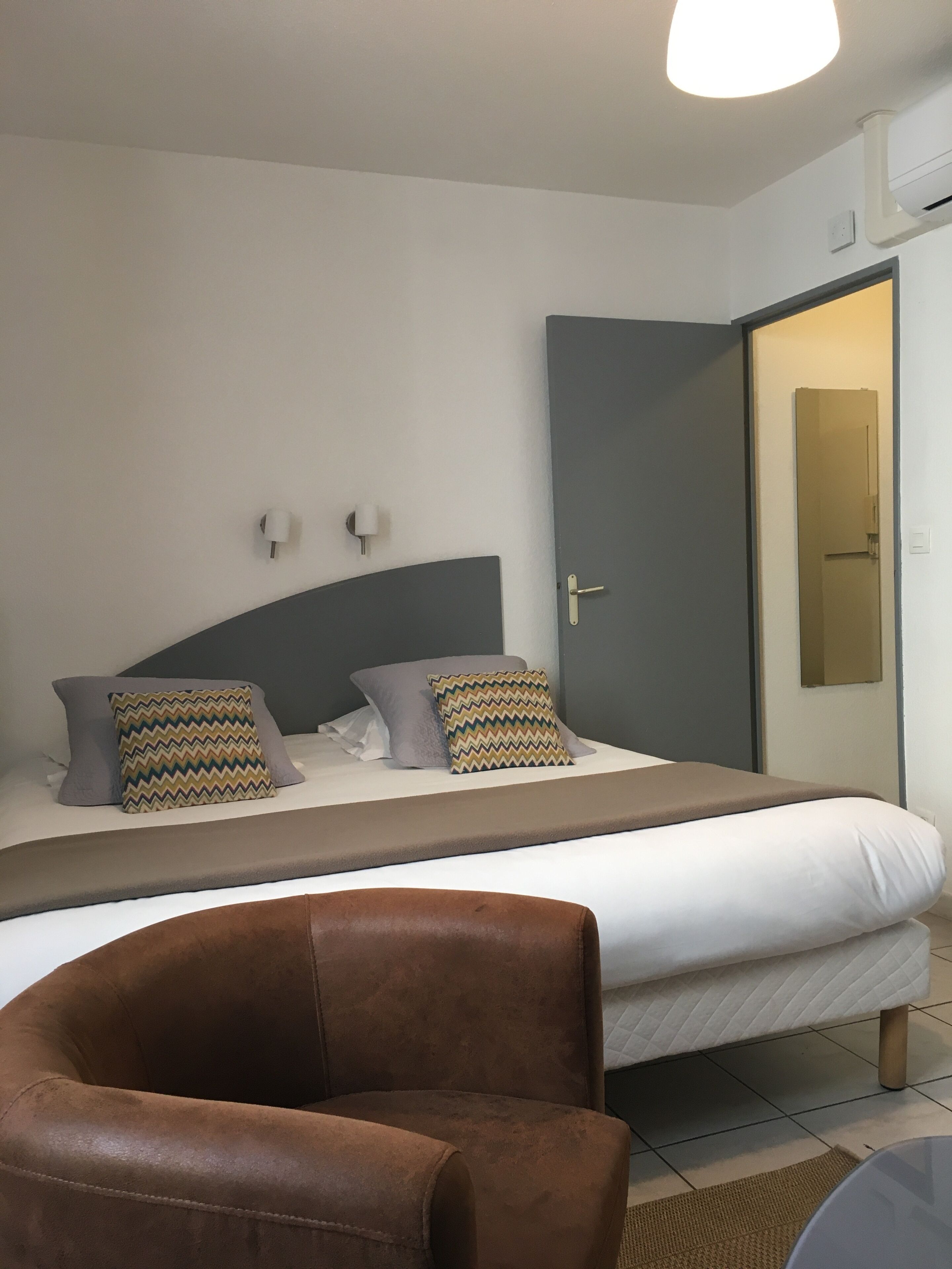 Foto - Résidence Les Cordeliers