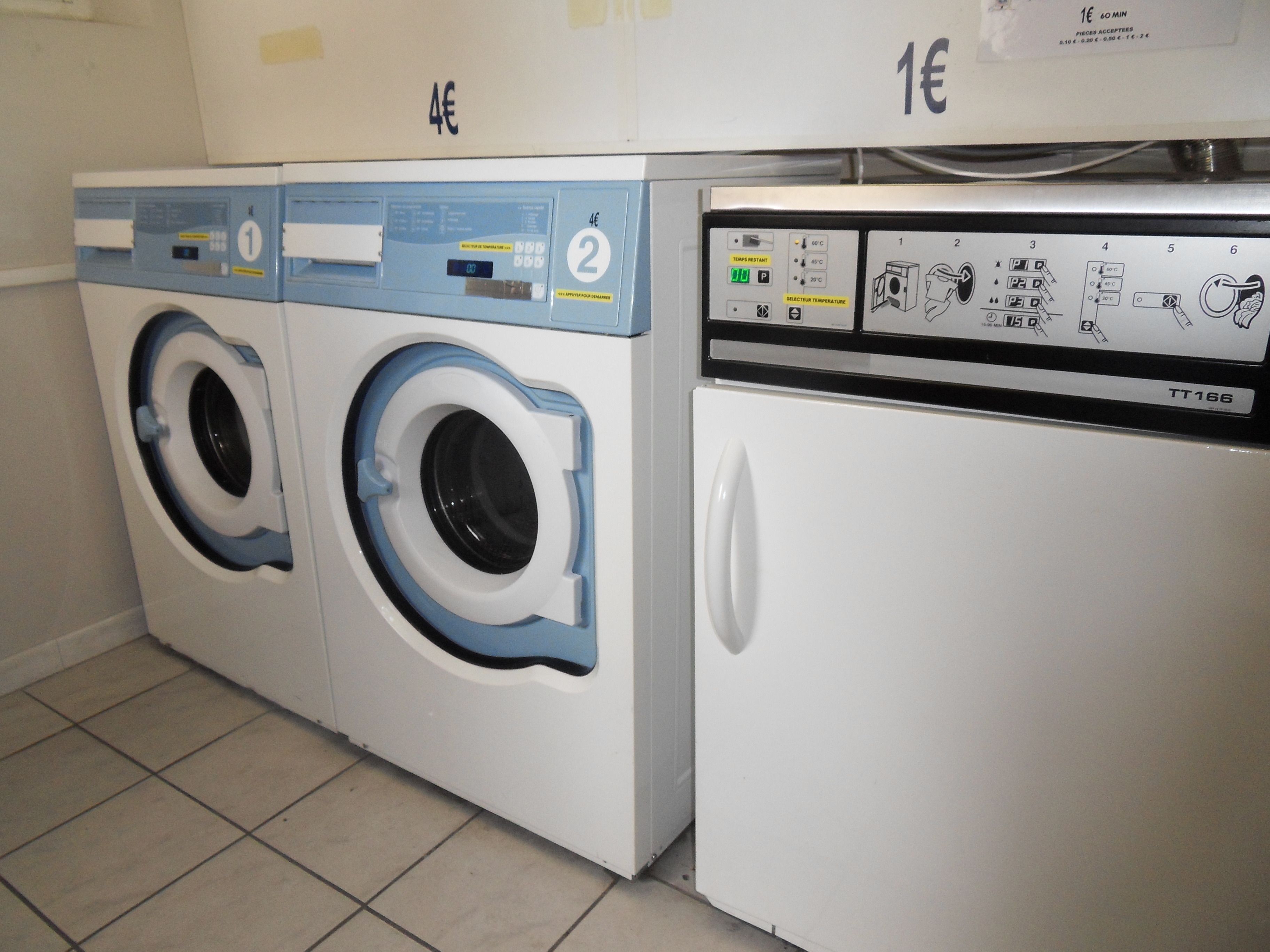 Foto - Résidence Les Cordeliers