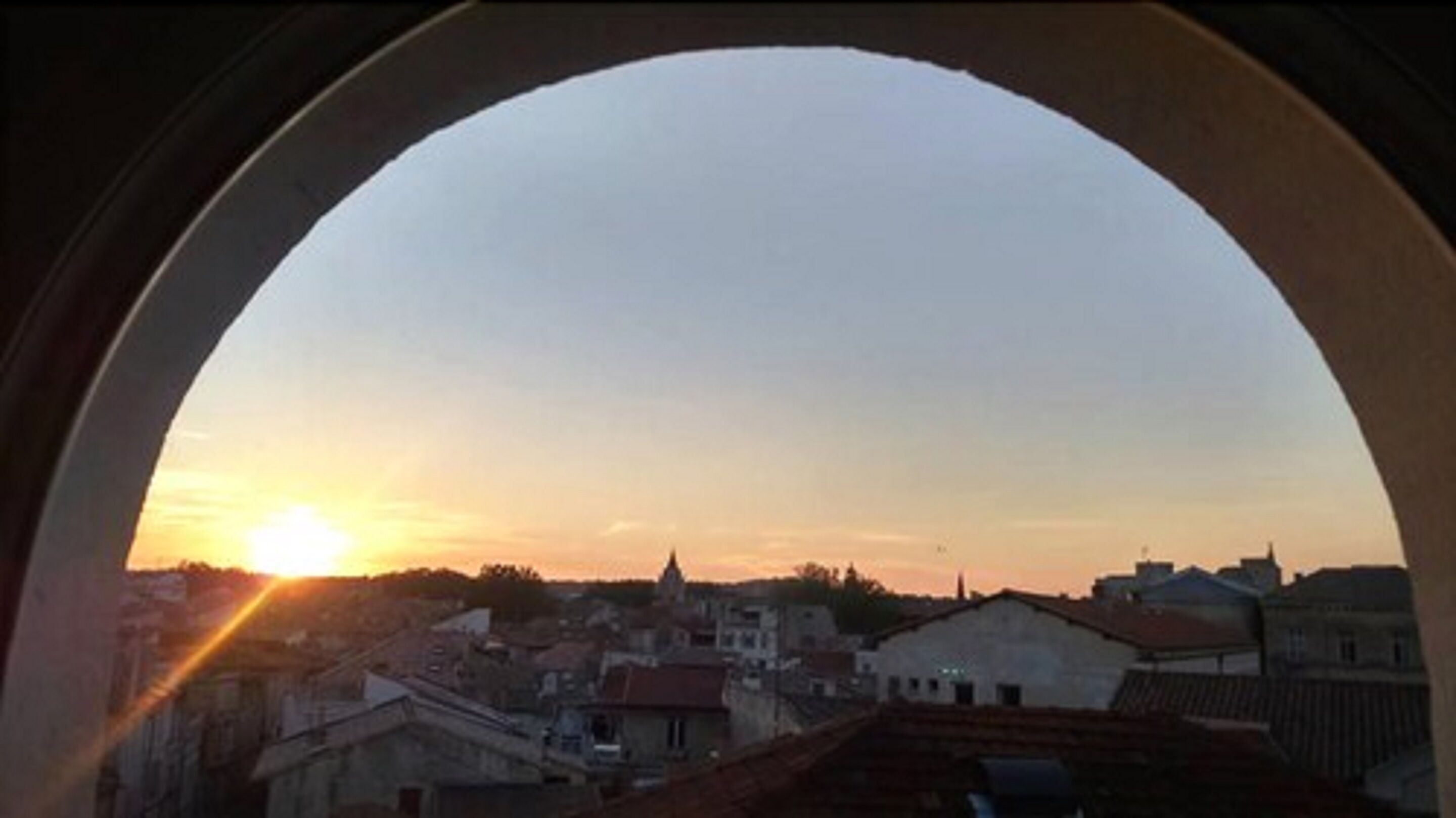 Foto - Résidence Les Cordeliers