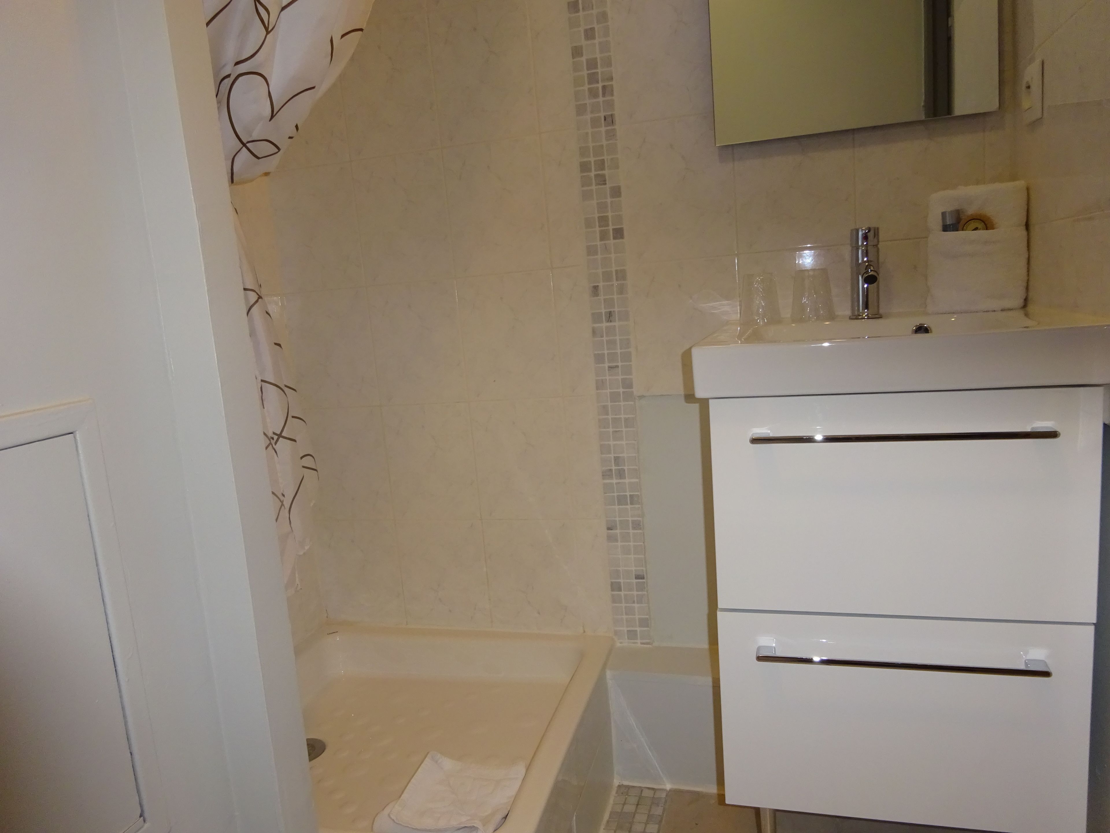 Foto - Résidence Les Cordeliers