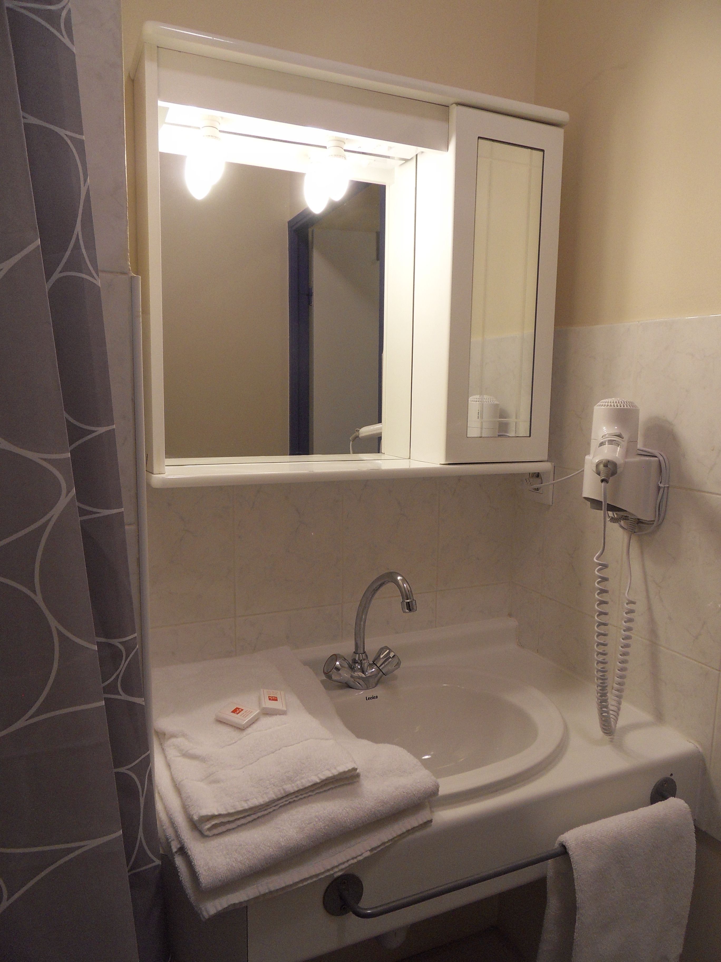 Foto - Résidence Les Cordeliers