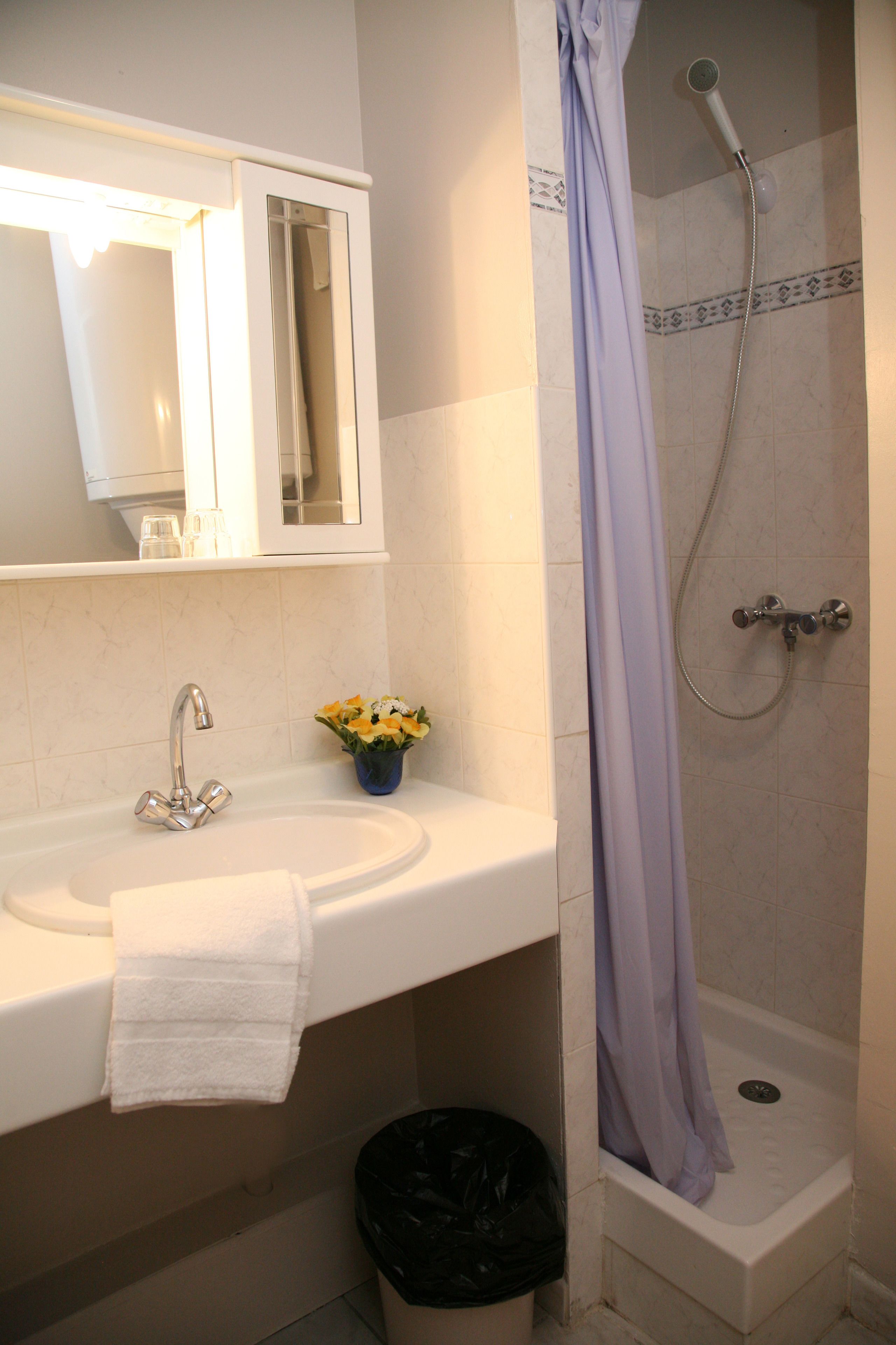 Foto - Résidence Les Cordeliers