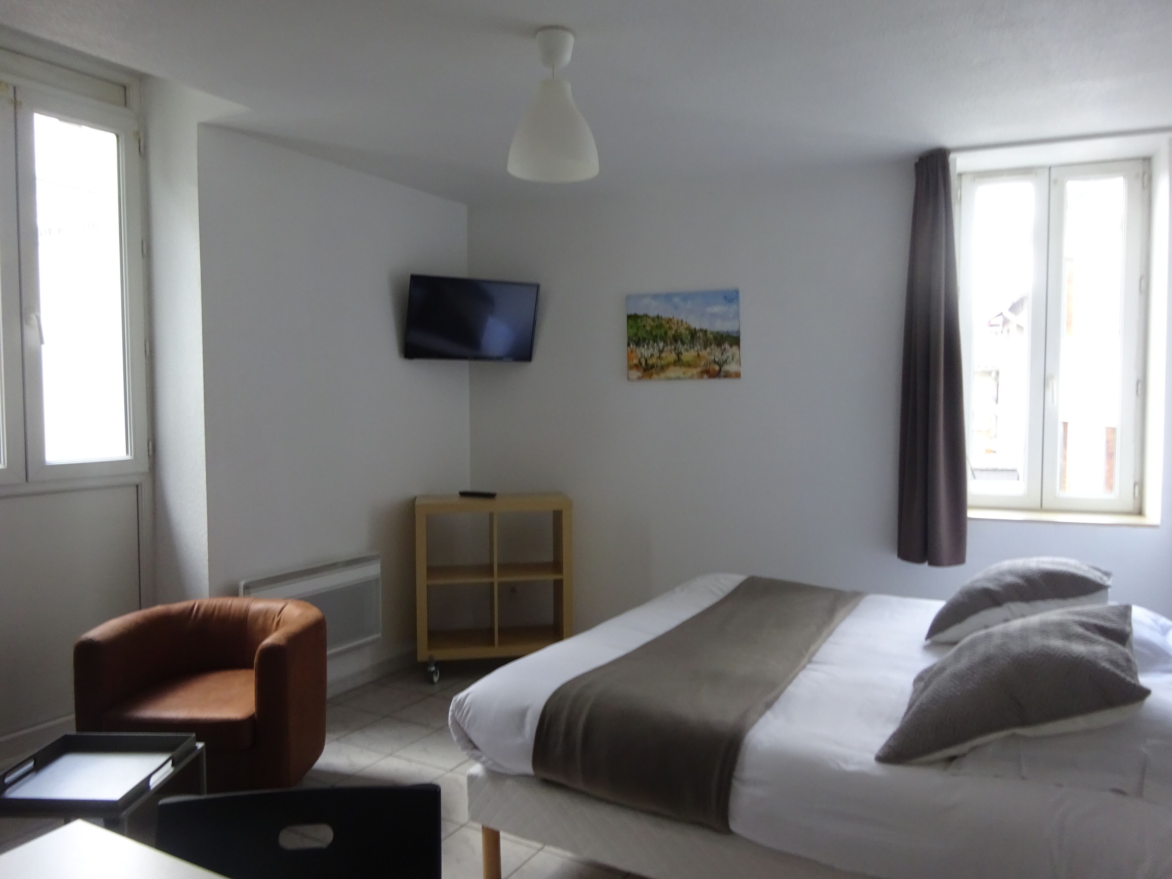 Foto - Résidence Les Cordeliers