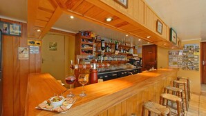 Unclassified image, 5 of 41, button - Hotel La Remise (Mont Lozere et Goulet)