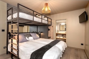 Free WiFi - Hotel La Remise (Mont Lozere et Goulet)