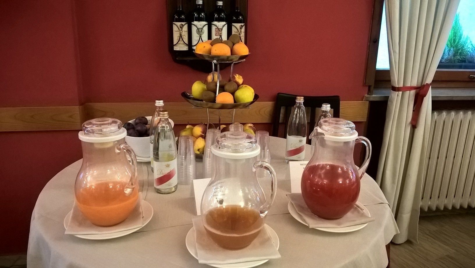 Foto - Hotel Corona