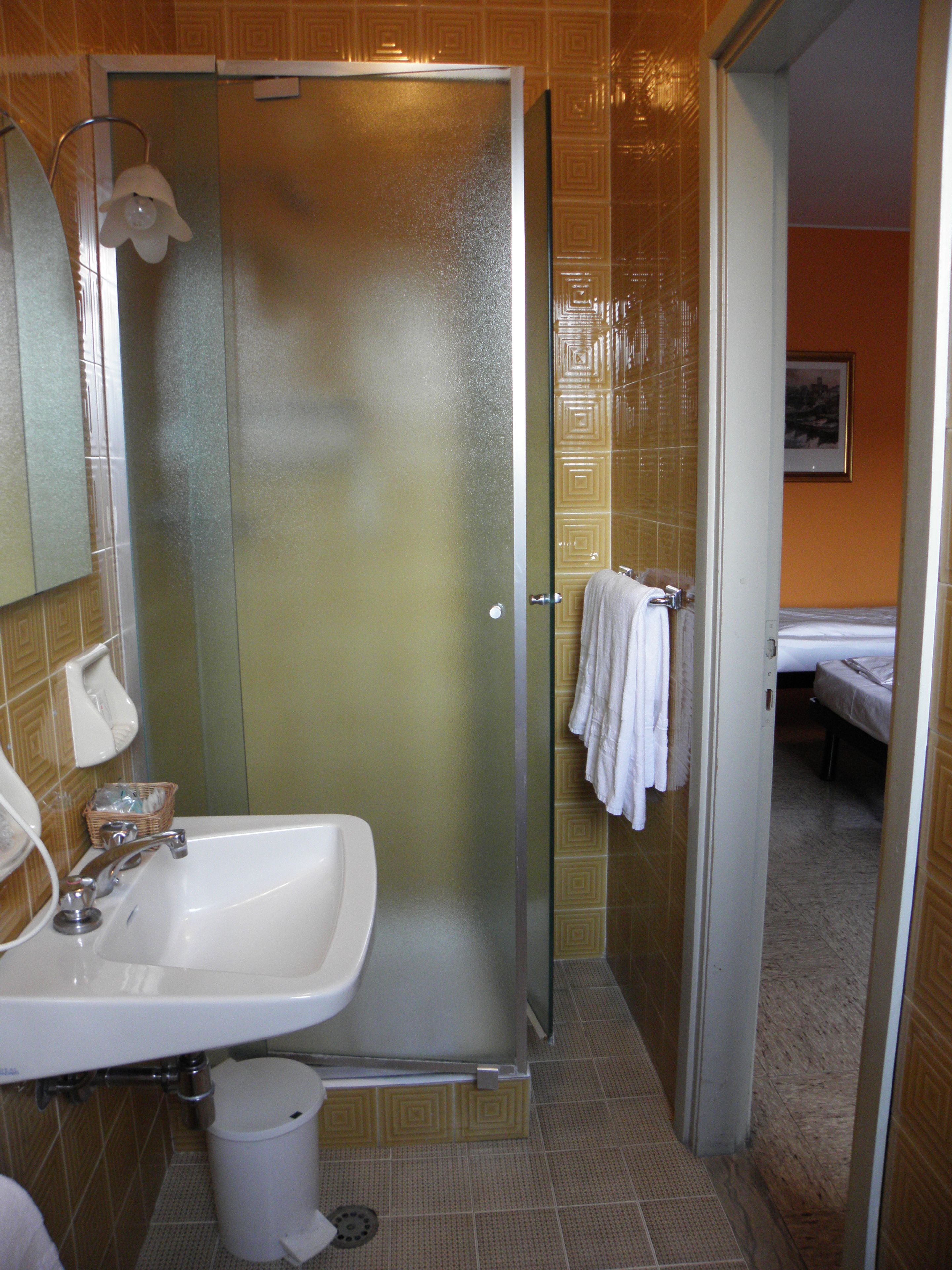 Foto - Hotel Corona