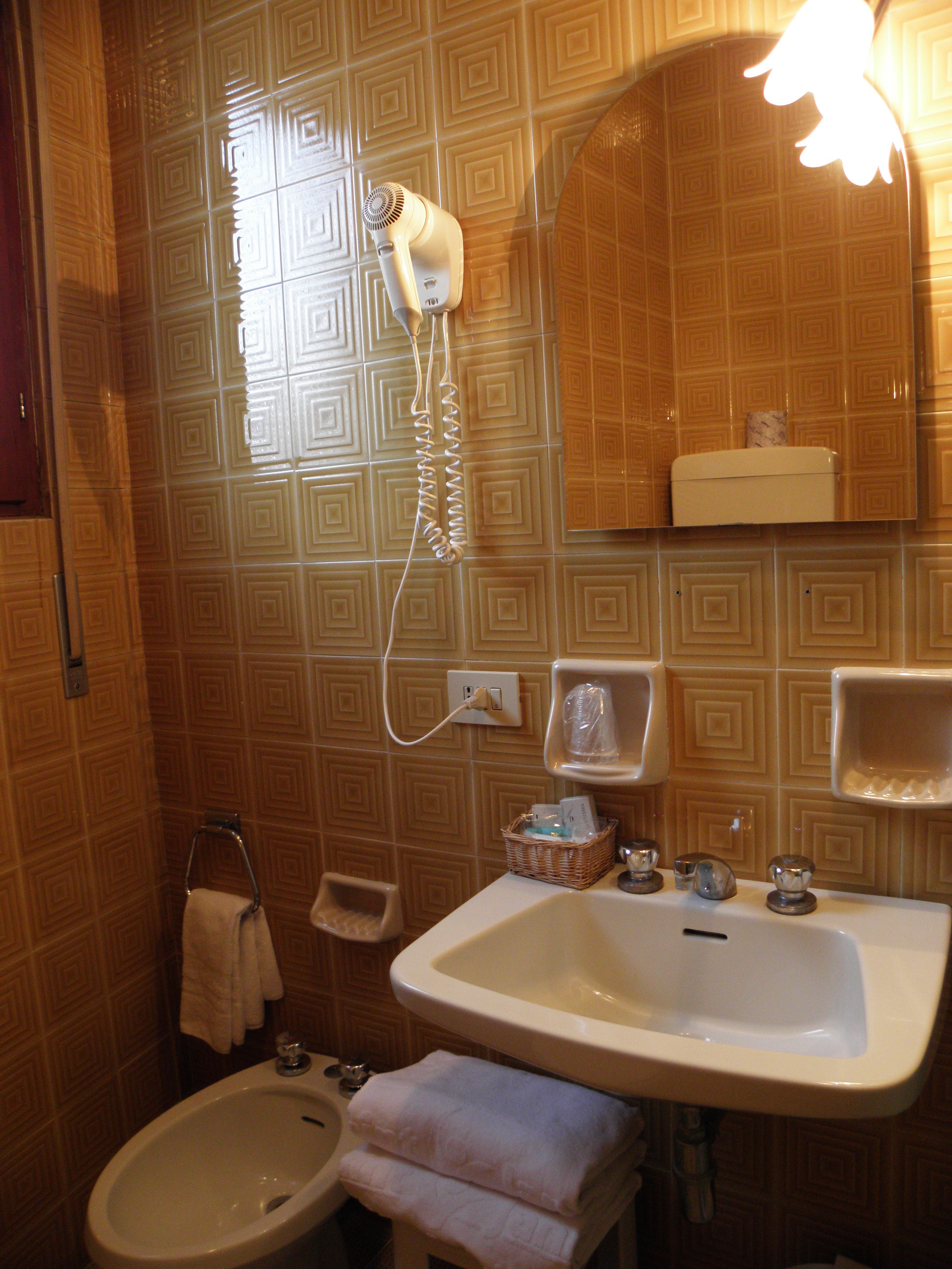 Foto - Hotel Corona