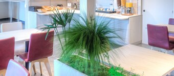  Contact Hôtel Astréa Nevers Nord et son restaurant la Nouvelle Table