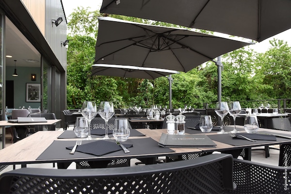 Ristorante