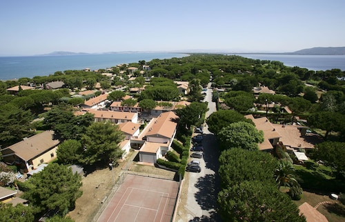 Airone Residenza Turistico Alberghiera