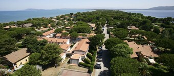 Airone Residenza Turistico Alberghiera