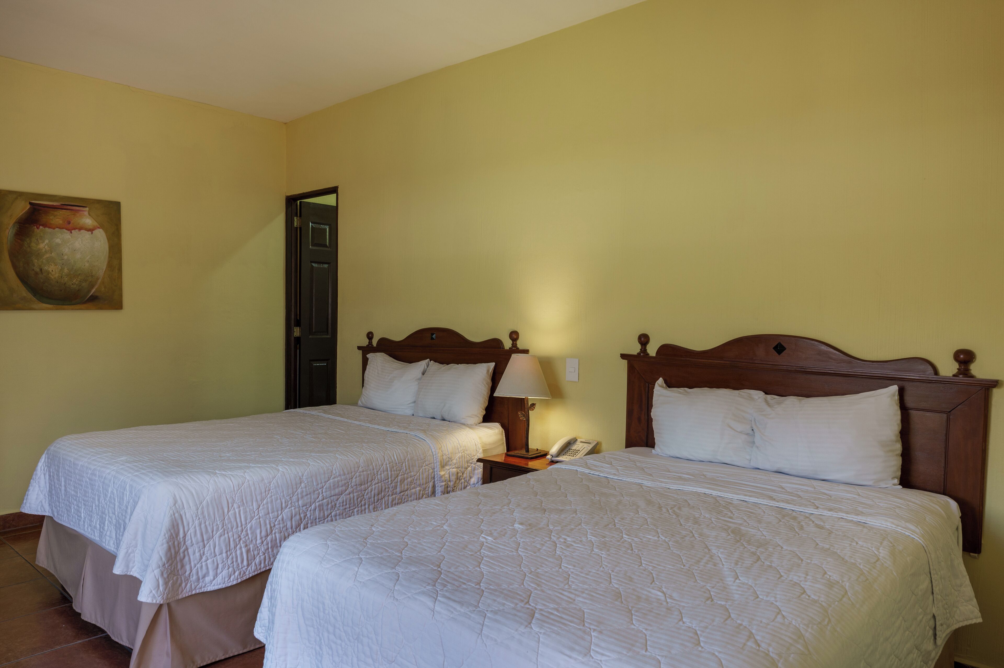 Photo - Hotel Villa Terra