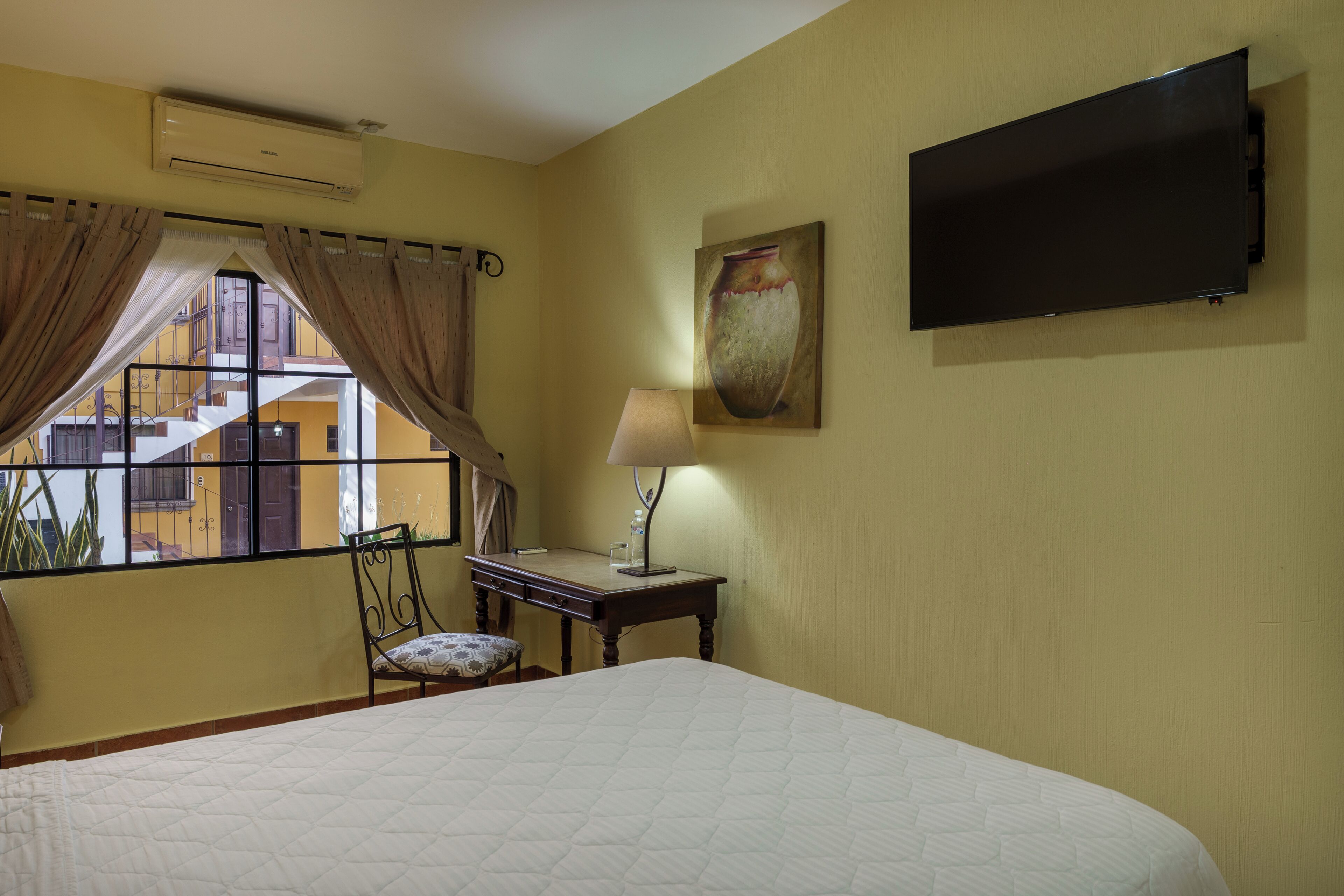 Photo - Hotel Villa Terra