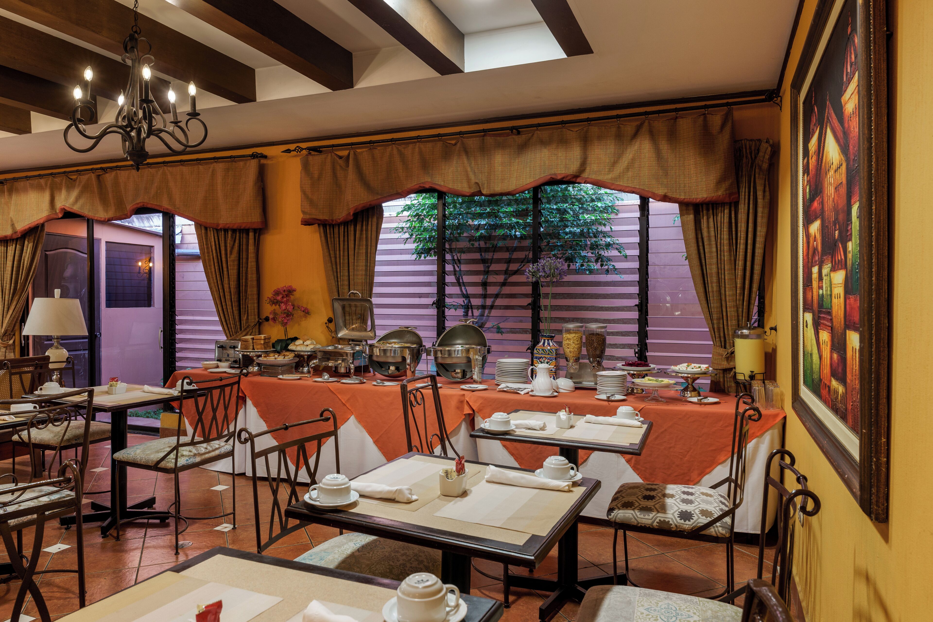 Photo - Hotel Villa Terra
