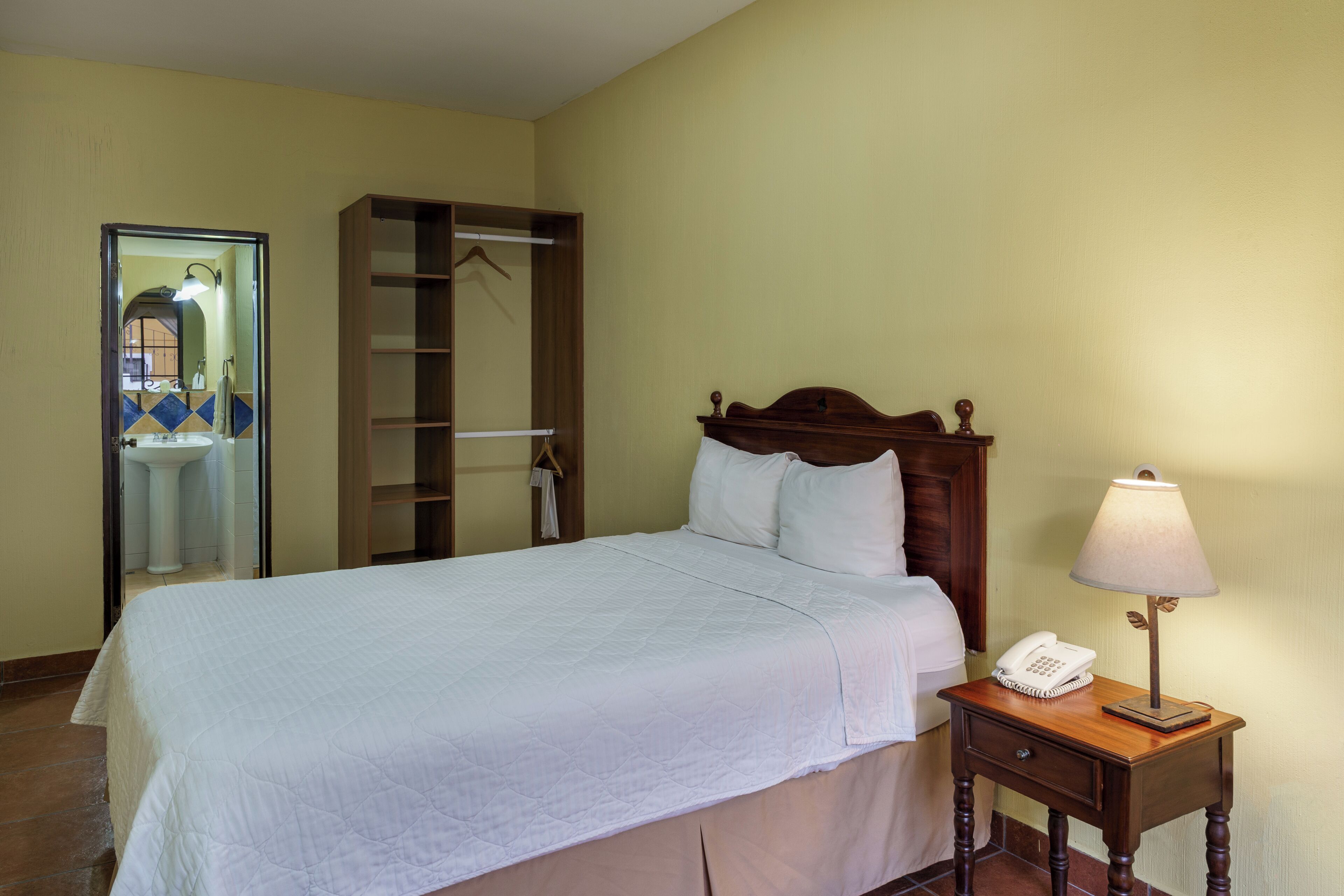 Photo - Hotel Villa Terra