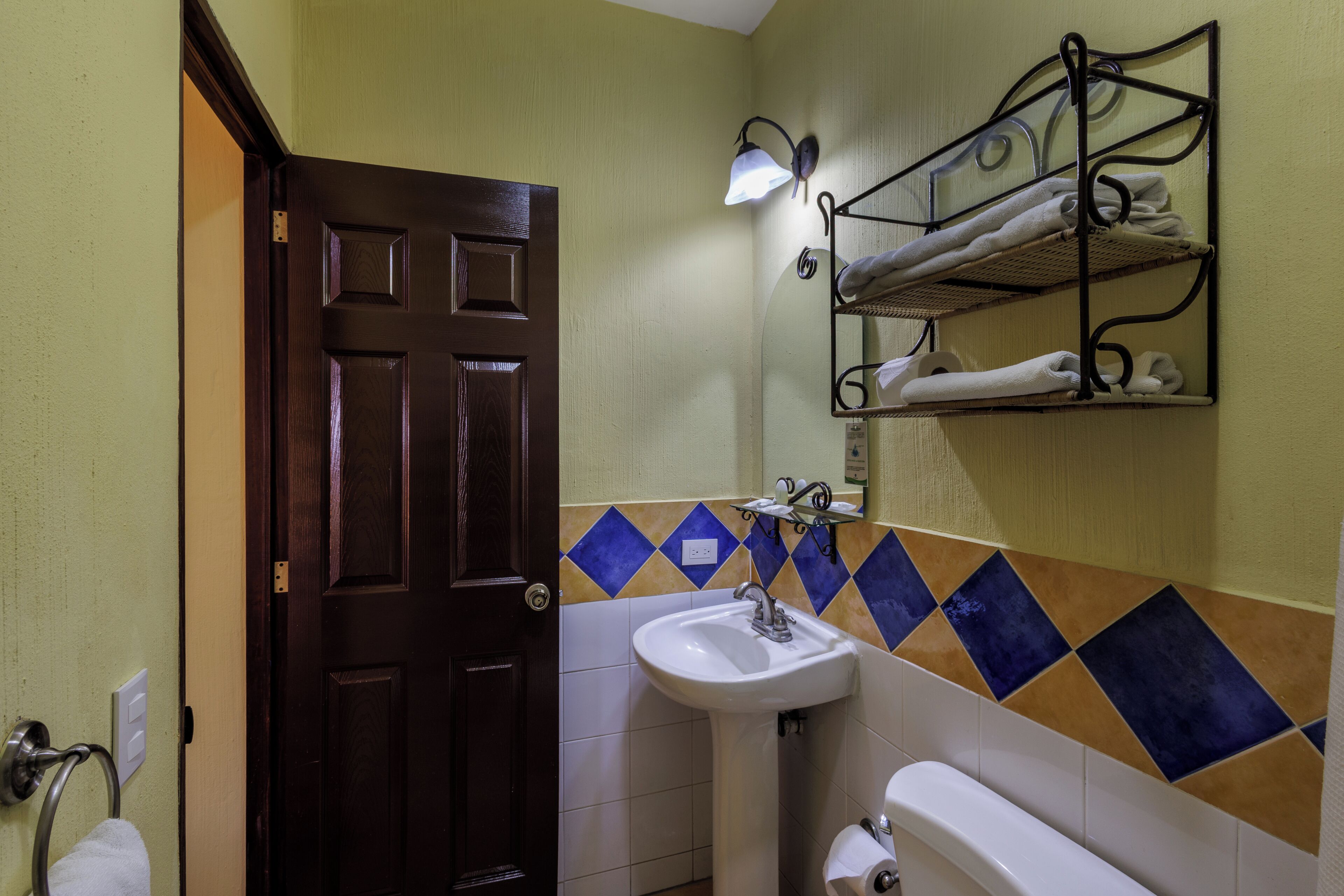 Photo - Hotel Villa Terra