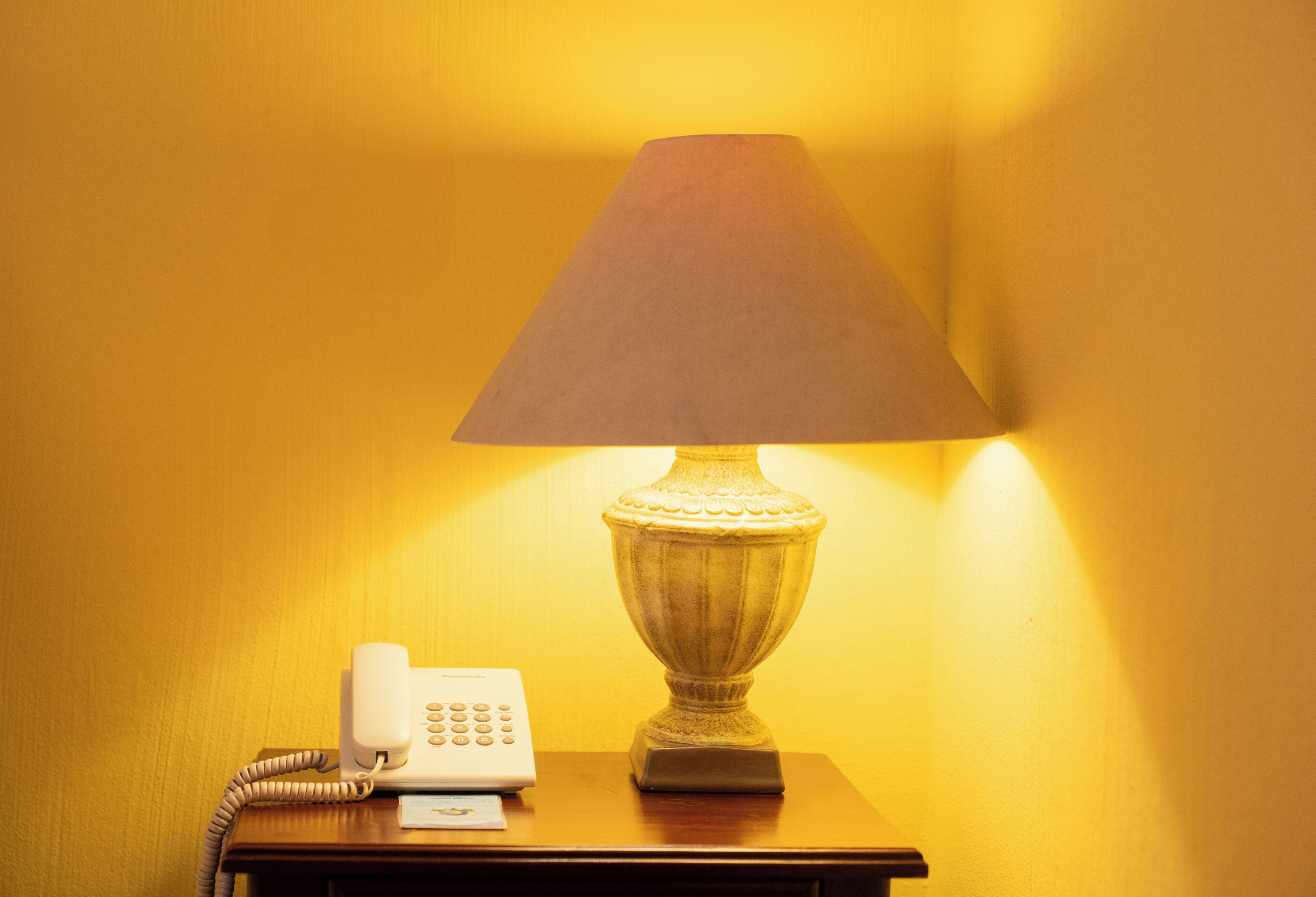 standard double room | 1 bedroom, desk, rollaway beds, free wifi