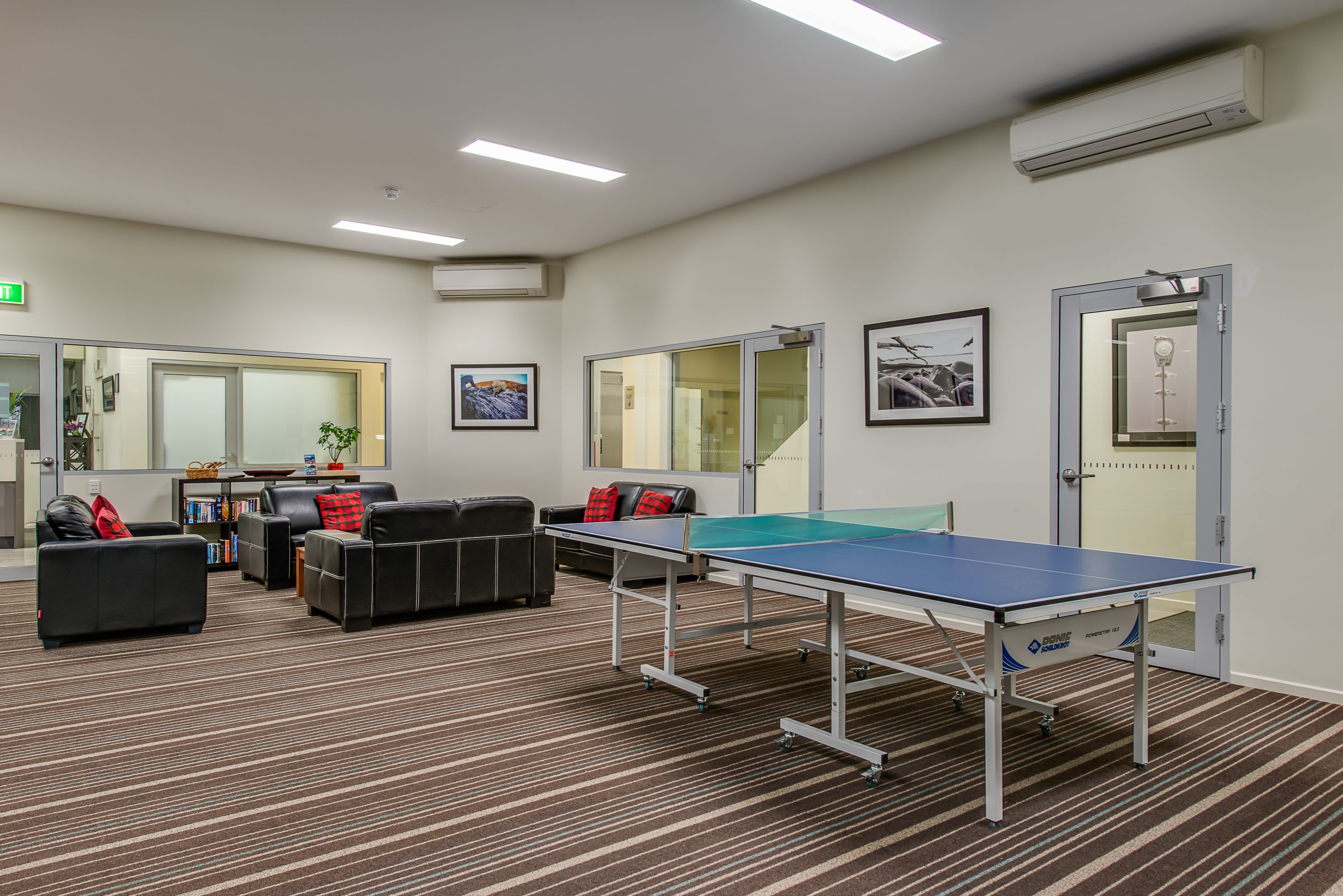 Bay View Villas — image 23