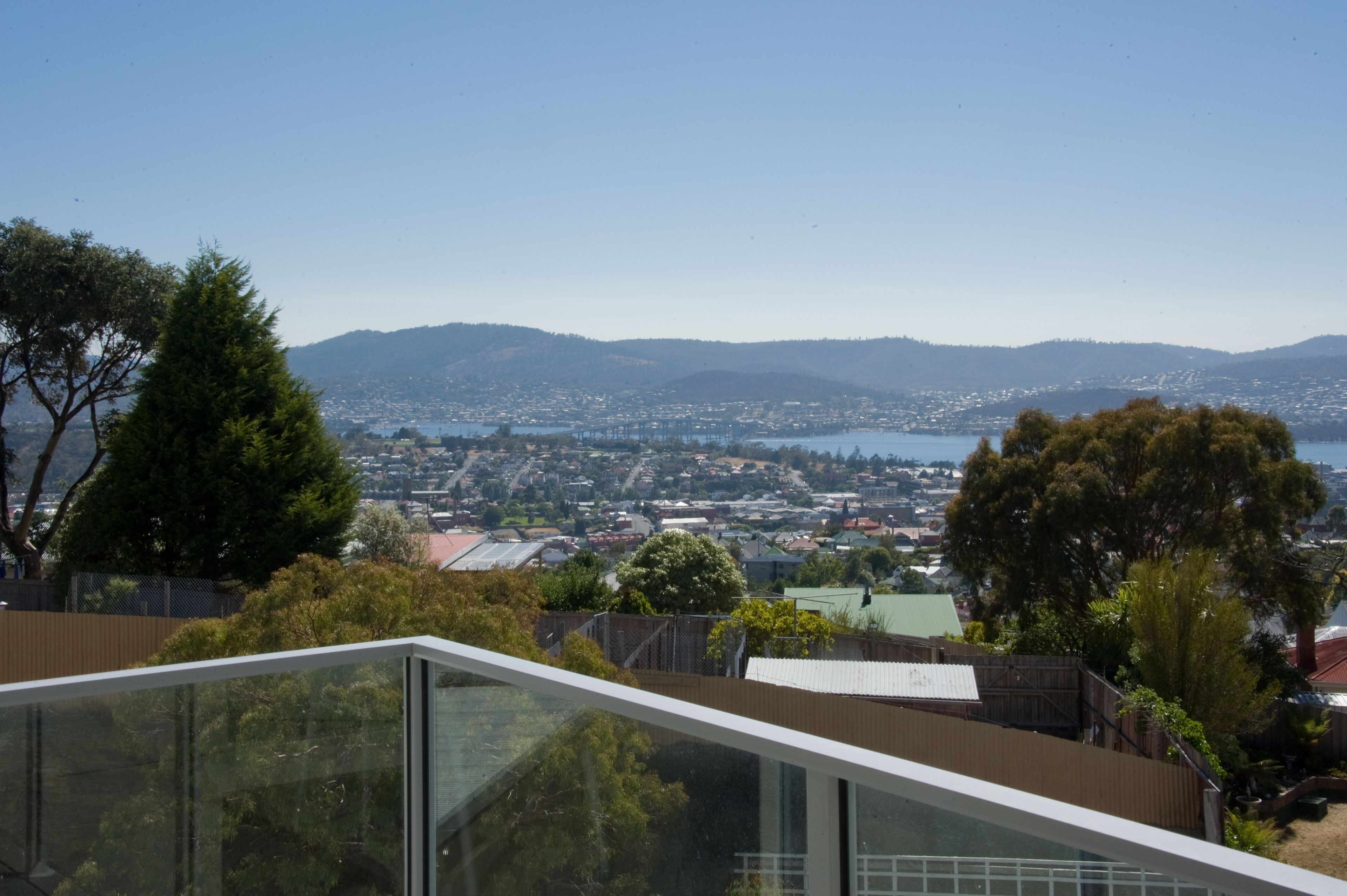 Bay View Villas — image 15