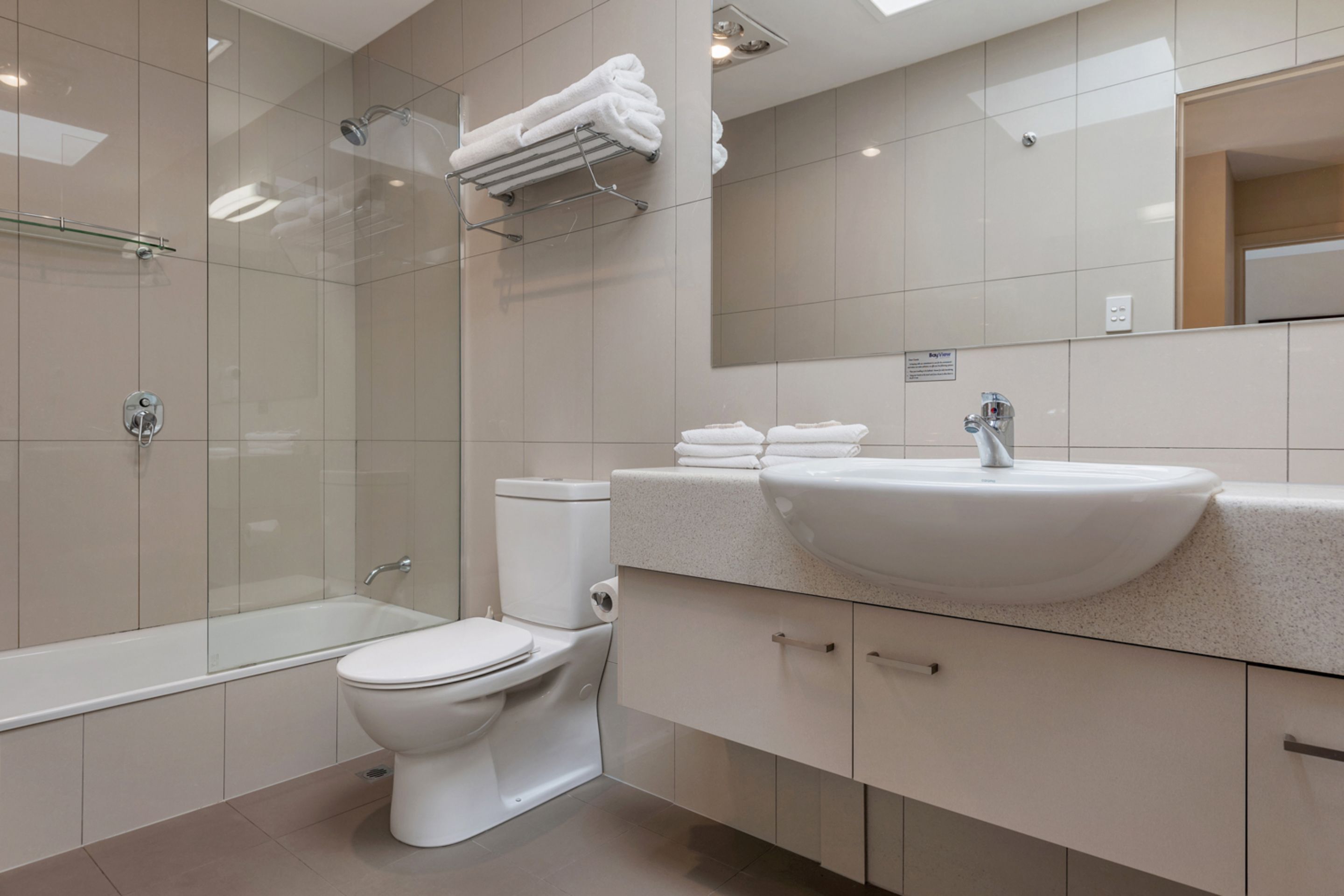 Bay View Villas — image 16