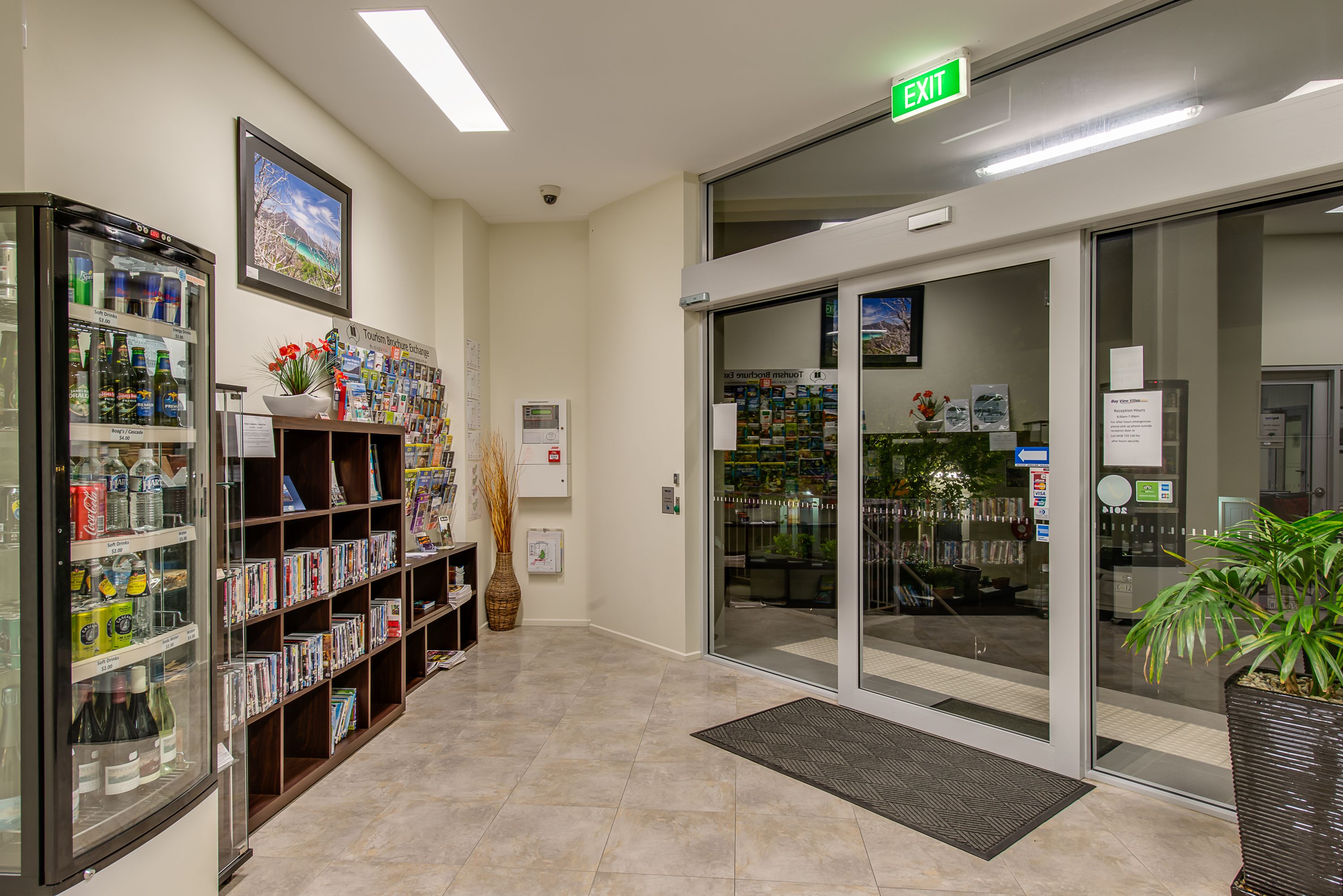 Bay View Villas — image 30