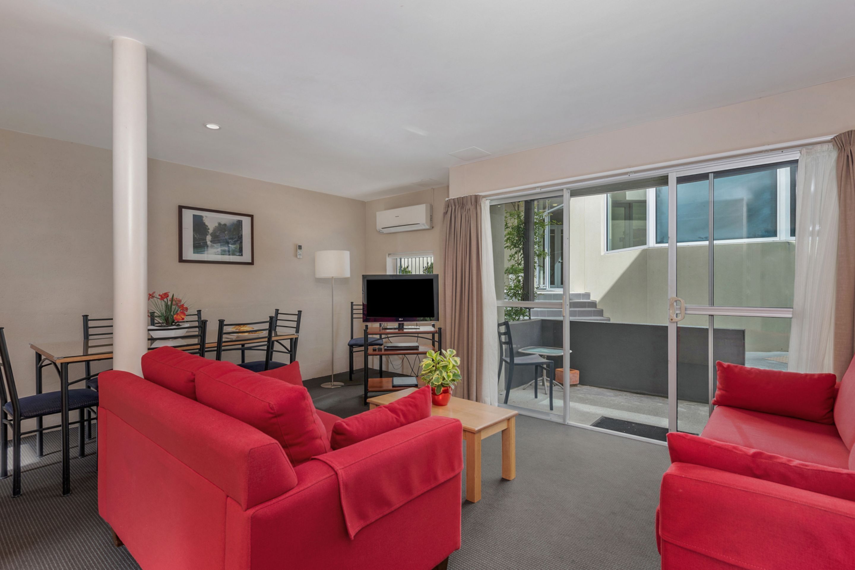 Bay View Villas — image 8