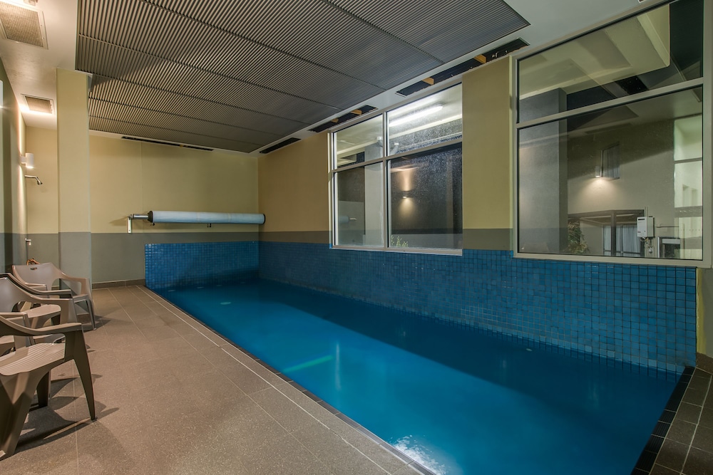 Bay View Villas by null