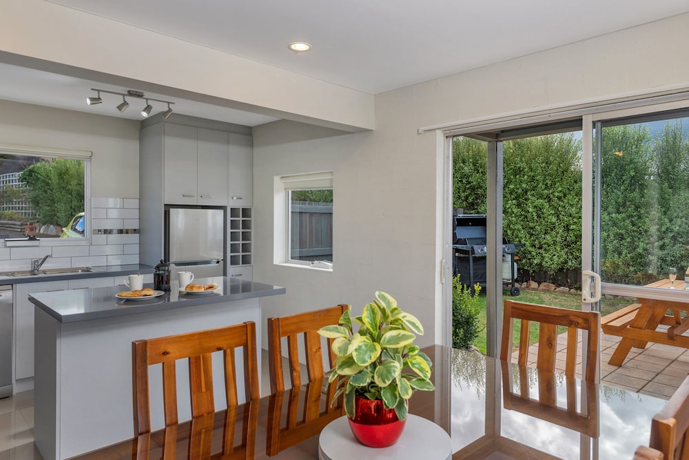 Bay View Villas by null