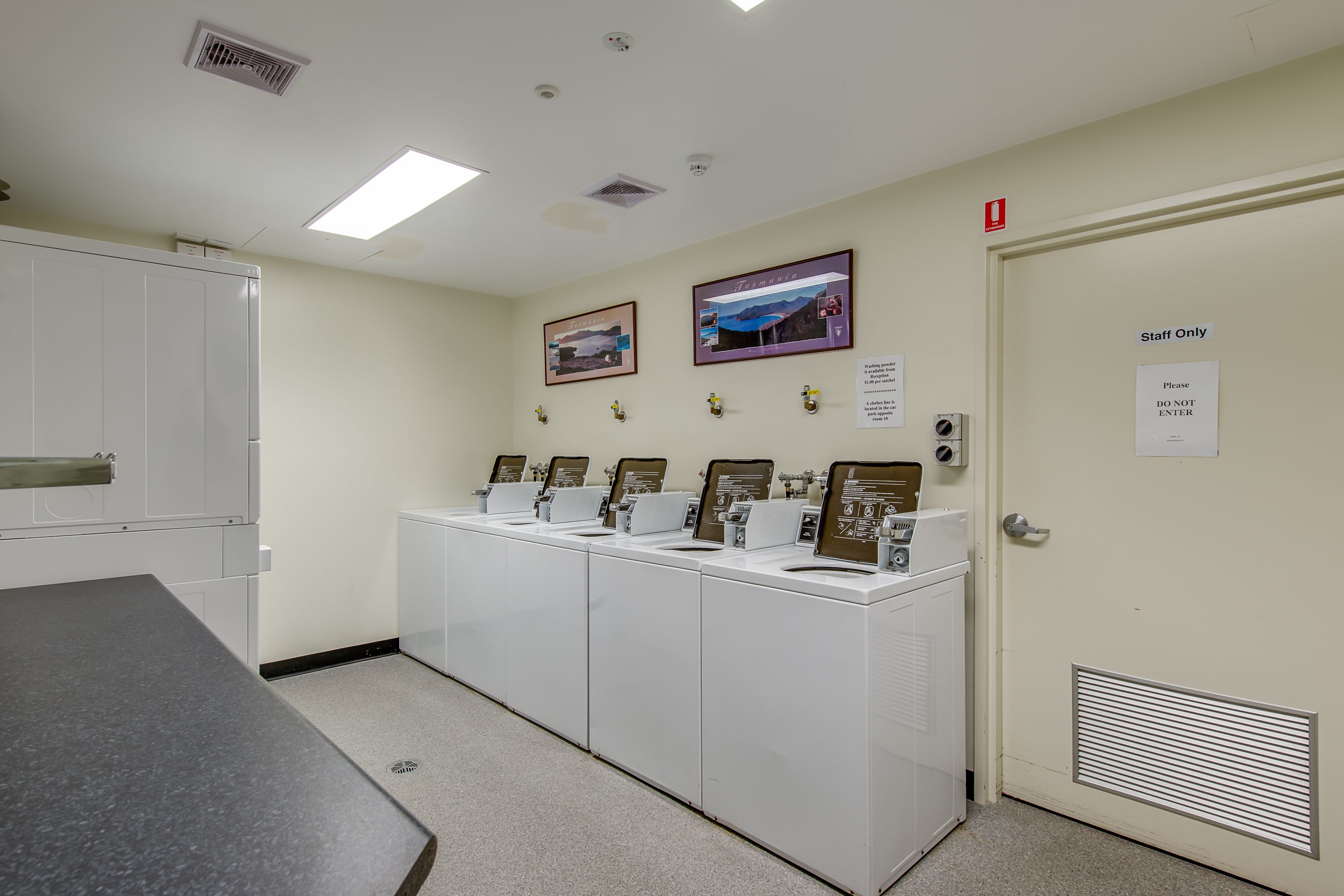 Bay View Villas — image 26