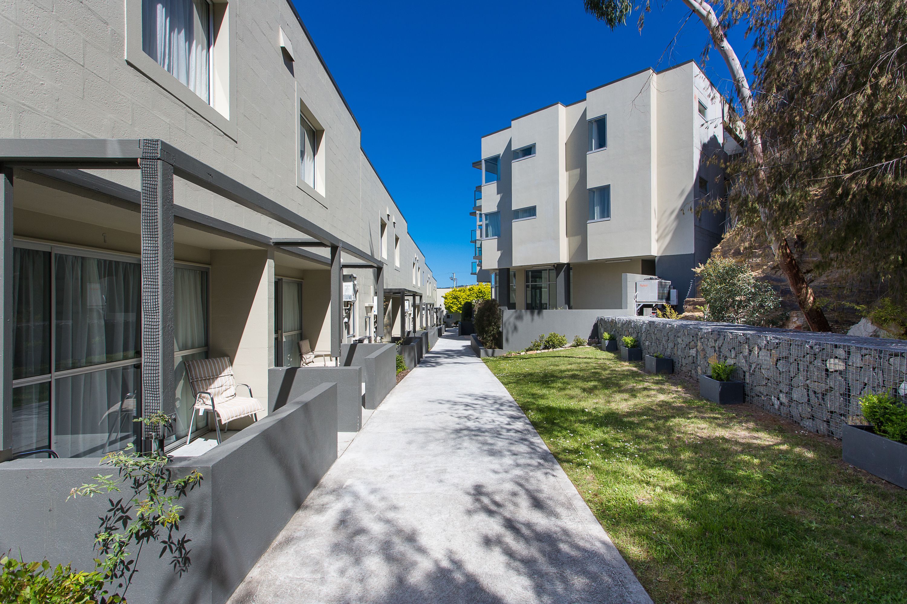 Bay View Villas — image 19