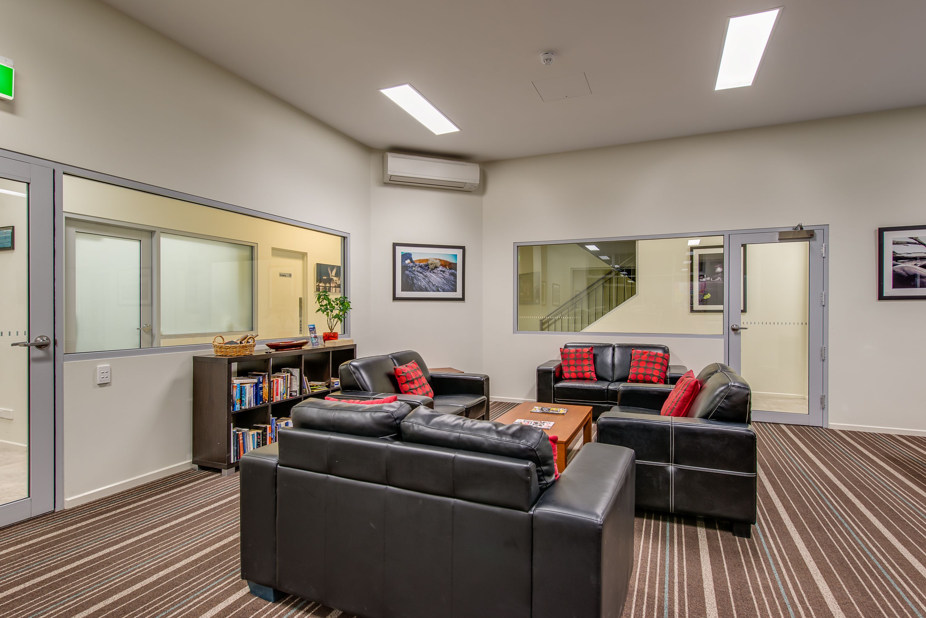 Bay View Villas — image 25