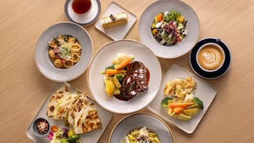 Ristorante