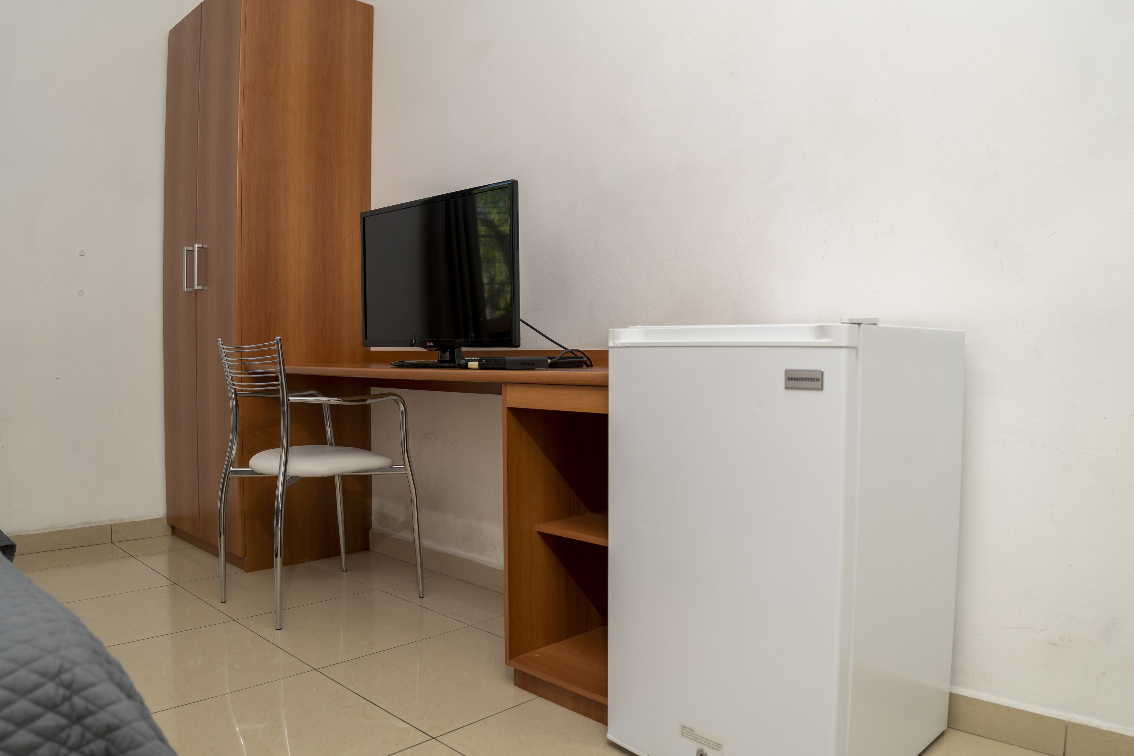 room | in-room safe, individually decorated, desk, rollaway beds