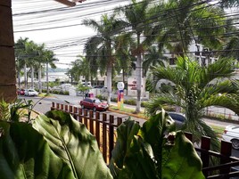 Aparcamiento sin asistencia gratuito