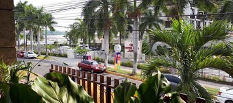 Hotel Arbol De Sueños