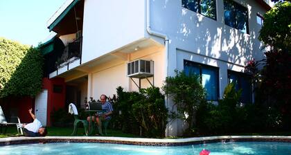 Hostal Lonigo