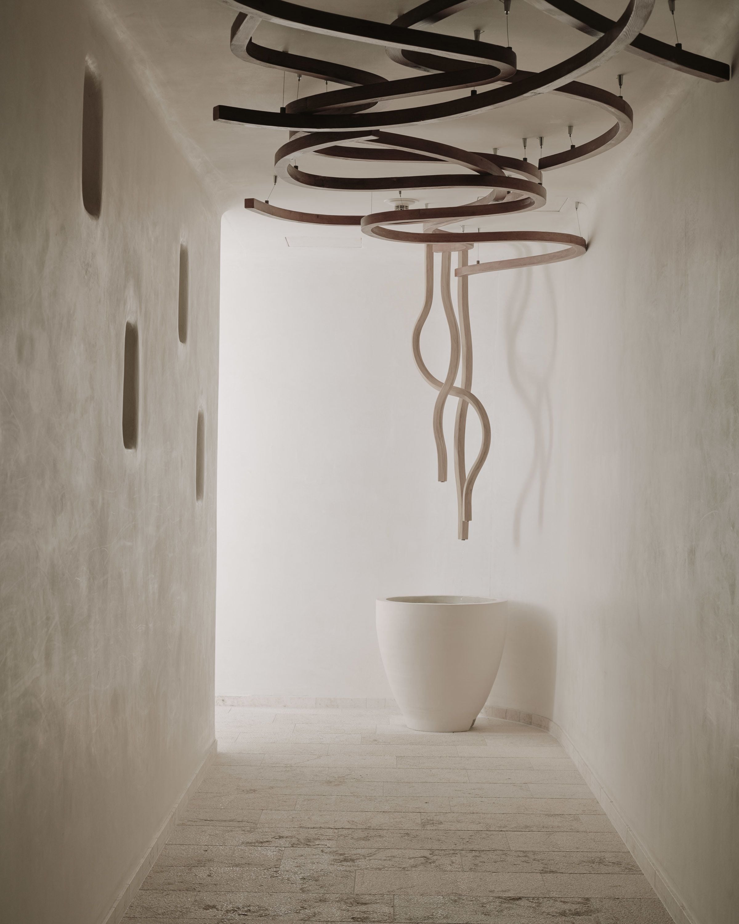 couples treatment room(s), sauna, hot tub, steam room