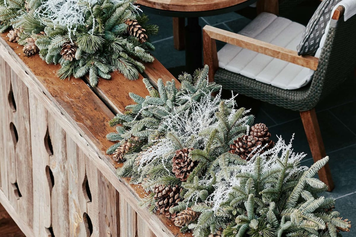 Egyptian cotton sheets, premium bedding, memory-foam beds