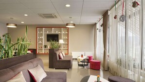 Bar (di properti)