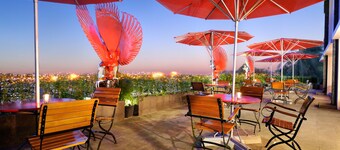 ibis Bali Kuta